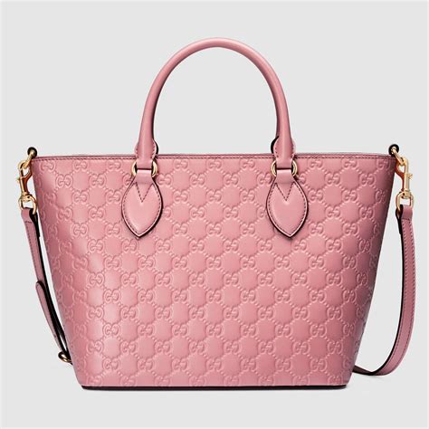 purse gucci|Gucci purses for women.